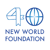 New World Foundation